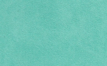 Alcantara Auto Cover Teal Blue – Hydes Leather
