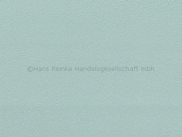 Skai Tundra Mint – Hydes Leather