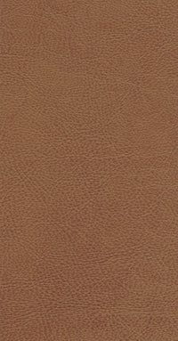 Concours / Old Timer Cognac 2-Tone