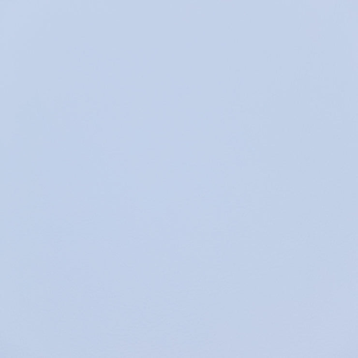 Prima Nappa Sky 1401