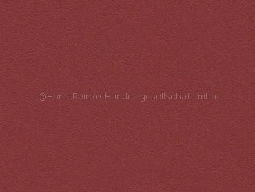 BMW Nappa Leather Klassischrot | Classic Red 1380