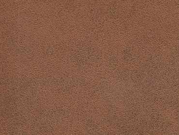 a close up of a brown leather texture