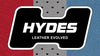 Hydes Leather is Now Alcantara’s Exclusive Auto Distributor