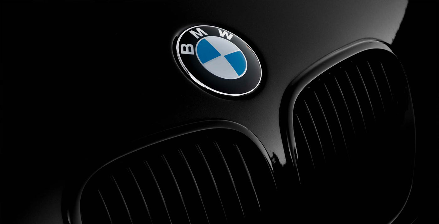 BMW Basis
