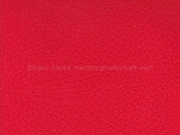 a red leather texture background