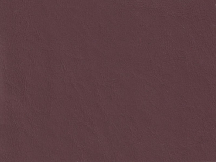 The image is a dark red or maroon-colored background with a smooth, uniform texture.