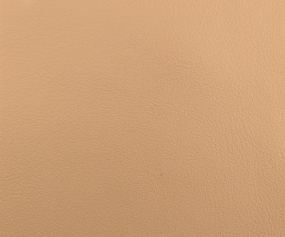 a brown leather texture background