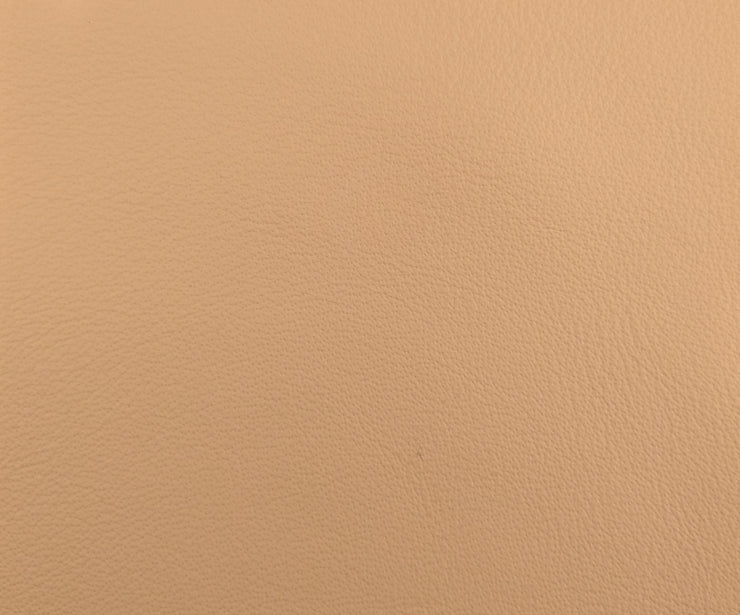 a brown leather texture background