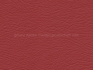 Porsche Basis Lipstick Red (Magmarot)