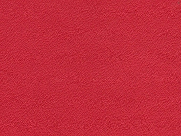 Porsche Nappa Full Grain Indishcrot (Indian Red)