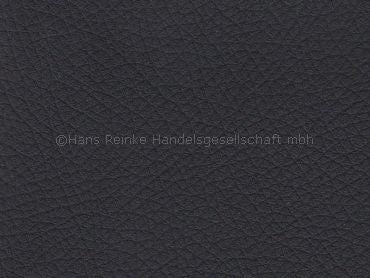 a black leather texture background