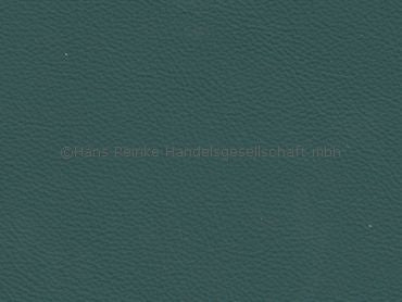 Porsche Nappa Basis Nephrite Green