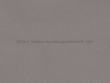 Porsche Basis Nappa Schattengrau