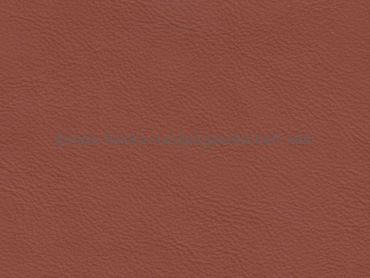 Porsche Basis Nappa Armagnac