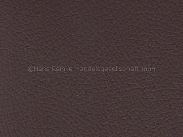 a brown leather texture background