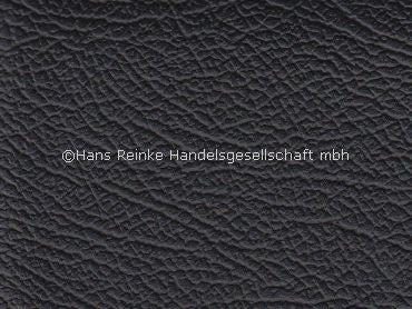 Mercedes Basis Tiefschwarz Glanzend (Gloss Black)