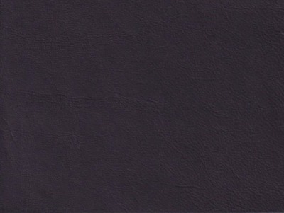 The image is a dark purple background with a slightly wrinkled texture.