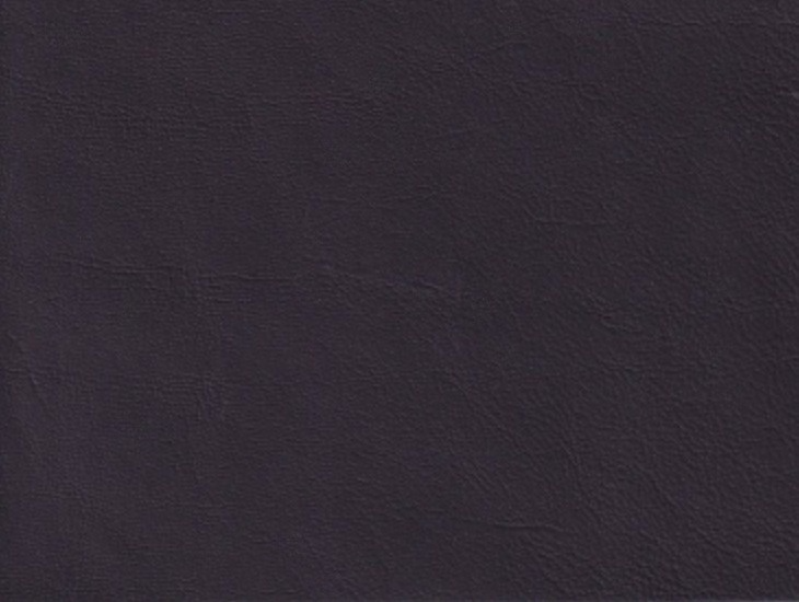 The image is a dark purple background with a slightly wrinkled texture.