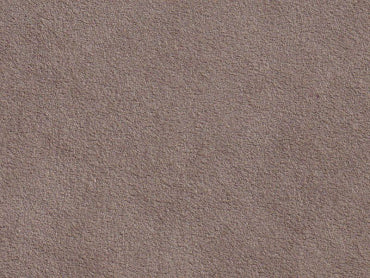Alcantara Auto Cover Tortora / Dove