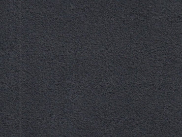 Alcantara Multilayer - Schwarz / Onyx