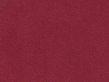 Alcantara Auto Panel Barola Red
