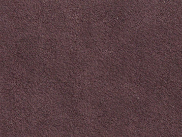 Alcantara Auto Cover Ferrari Iroko