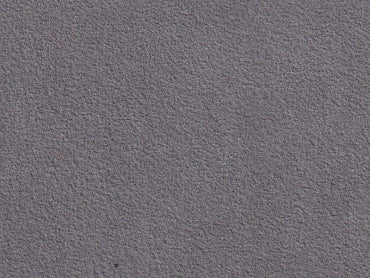 Alcantara Auto Panel Grey