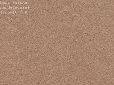 Alcantara Auto Panel Porsche Luxor Beige