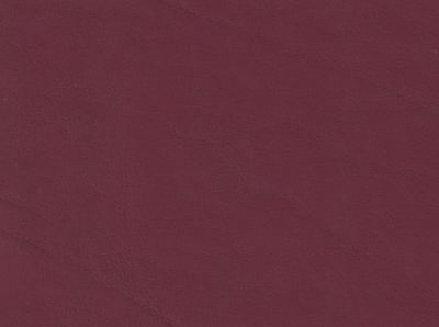 The image is a close-up of a solid, deep red color, possibly a fabric or paper.
