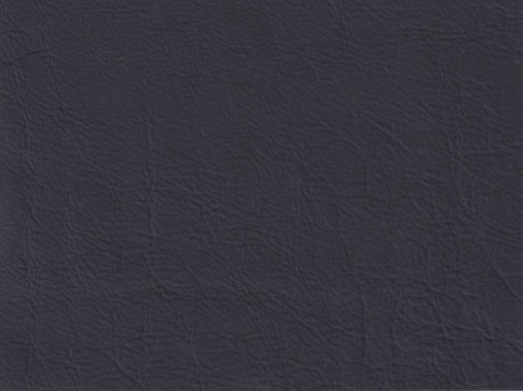 The image is a dark grey or black background with a slightly wrinkled texture, resembling a piece of fabric or leather.