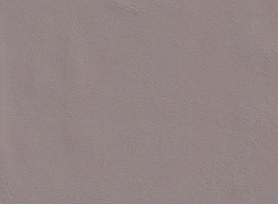 The image is a plain, light-colored surface with no discernible objects or actions.