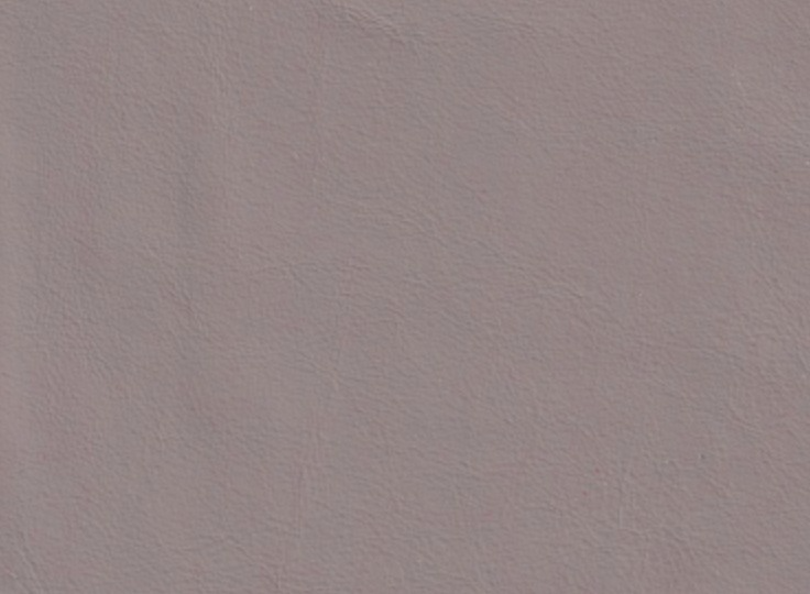 The image is a plain, light-colored surface with no discernible objects or actions.