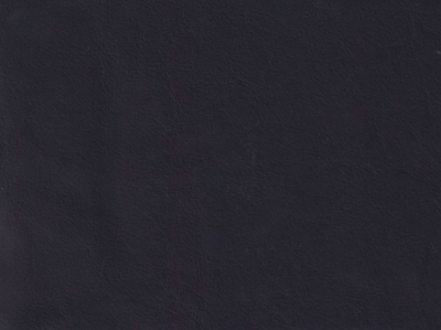The image is a dark, textured surface with a uniform color, resembling a piece of fabric or a piece of paper.