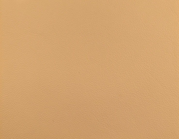 a brown leather texture background