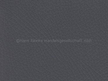 a dark gray leather texture background