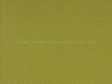 a yellow leather texture background