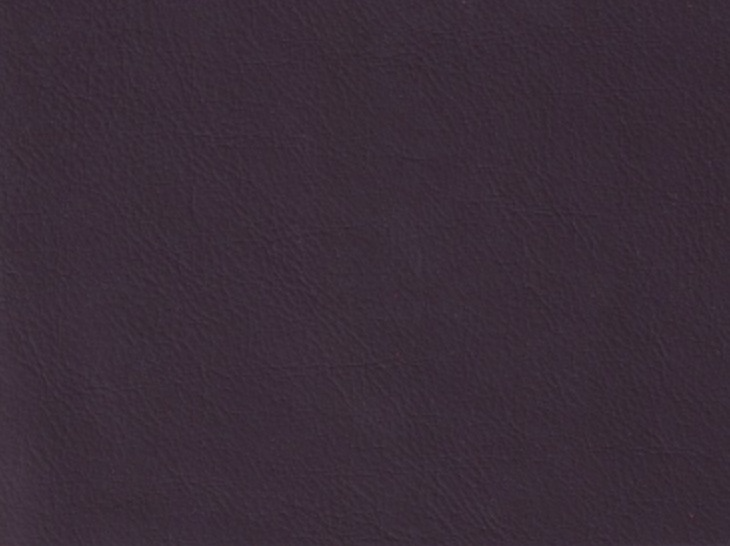 The image is a dark purple background with a slightly wrinkled texture, resembling a piece of fabric or a piece of paper.