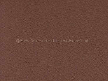 a close up of a brown leather texture