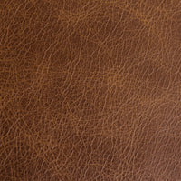 Looking for Car Upholstery Fabric? Use Alcantara! – Hydes Leather