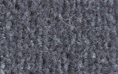 English Wilton Wool 2 Charcoal