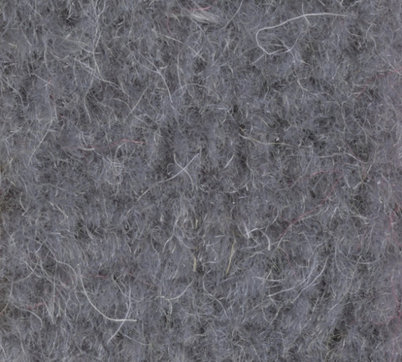 English Wilton Wool 2 Grey