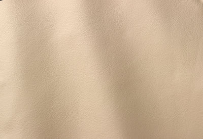 Pelle Fresco Beige