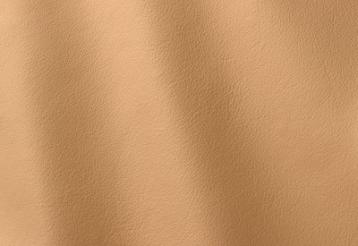 Pelle Fresco Tan