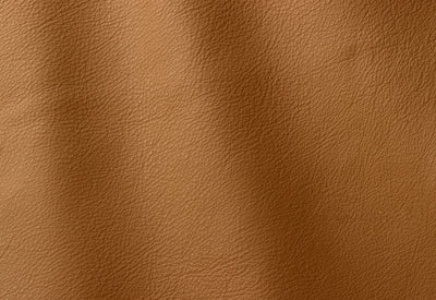 Pelle Fresco Chestnut