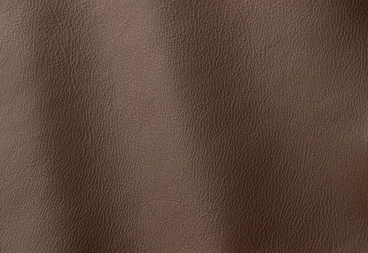 Pelle Fresco Chocolate