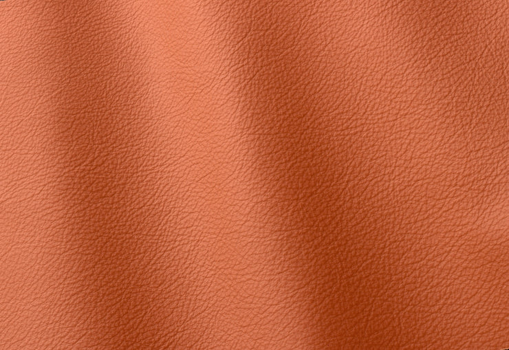 Pelle Fresco Terracotta