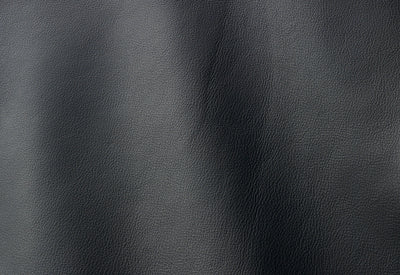 Pelle Fresco Anthracite