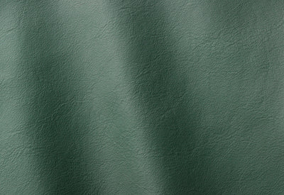 Pelle Fresco British Green