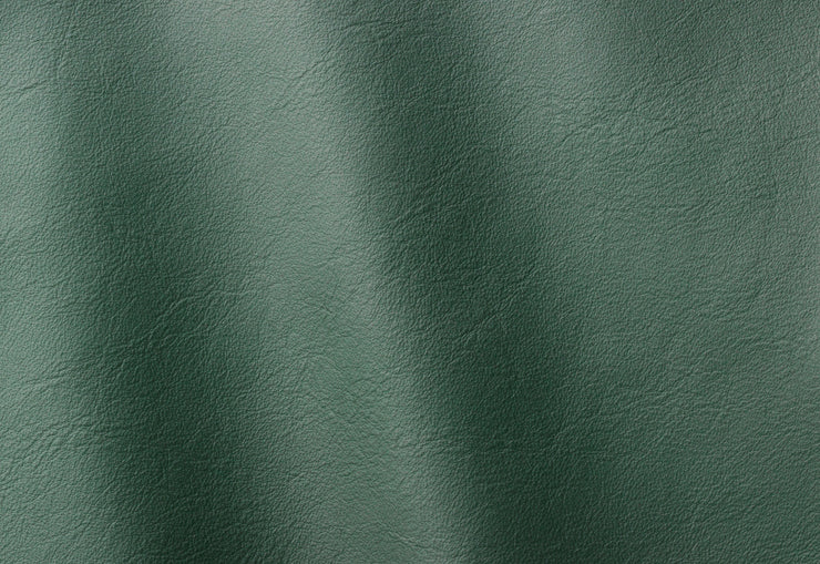 Pelle Fresco British Green