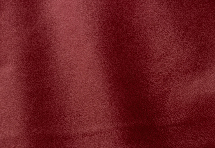 Pelle Fresco Burgundy